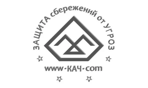 Международный Управляющий Даниил Михайлов 8 8202 600 363 Skype - фото 16