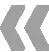 картинка 9