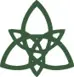 Каббала для виккан церемониальная магия в помощь язычнику - изображение 23