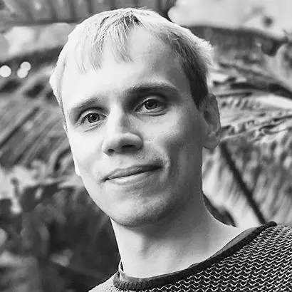 Родился в 1994 году в городе Ухте Республика Коми с 2017 года проживает в - фото 8