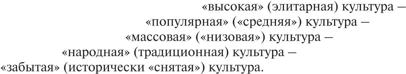 Между этими уровнями складываются динамические отношения предполагающие - фото 1