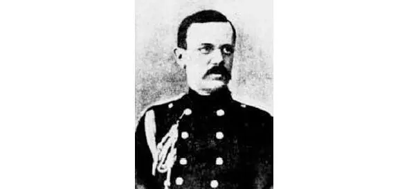 Аничков Виктор Михайлович 12 Аничков Виктор Михайлович 18301877 русский - фото 39