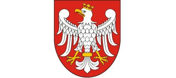 Герб Пястов 28 Мешко I около 922992 первый польский князь о котором - фото 5