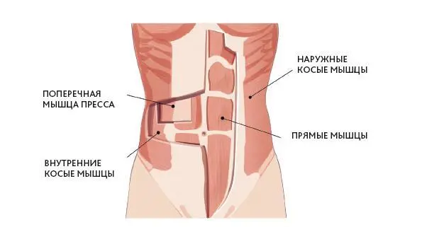 Демонстрационная карта 5 ТЕРАПЕВТИЧЕСКИЕ АППЛИКАЦИИ РЕЛАКС Этот способ - фото 8