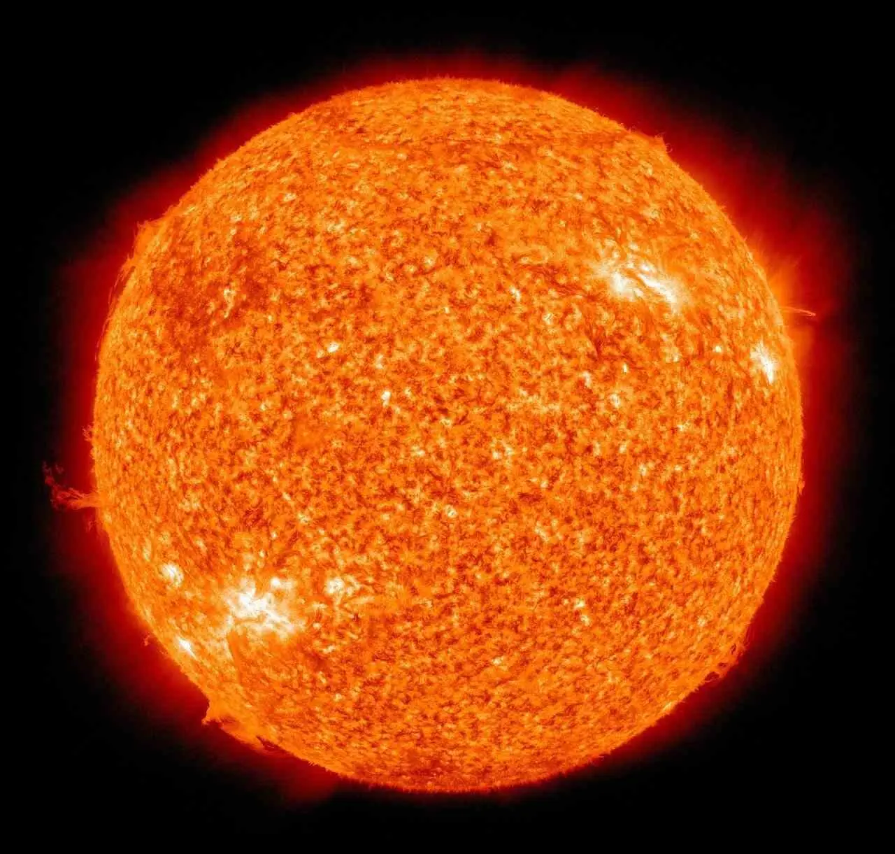 Fig 1143 Ace of Disks the overwhelming power of Matter Sunlight heat a - фото 116