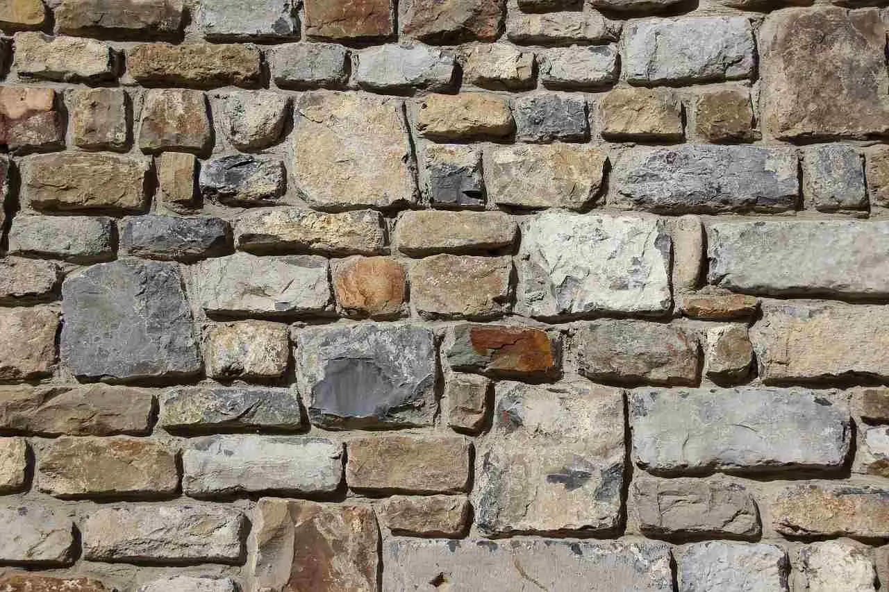 Fig 133 Three of Disks Ordered Matter The stones are laid out according to - фото 28
