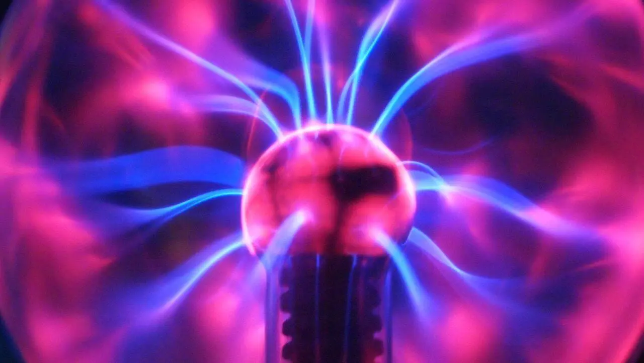 Fig 138 Reversed Three of Disks Plasma Not ordered Matter 43 43 - фото 33