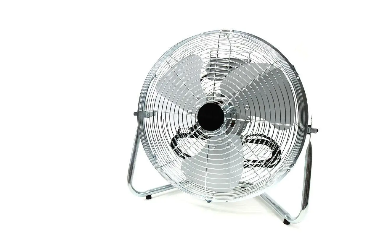 Fig 164 Six of Disks A fan A breeze The mixing of gases 66 66 Downloaded - фото 53
