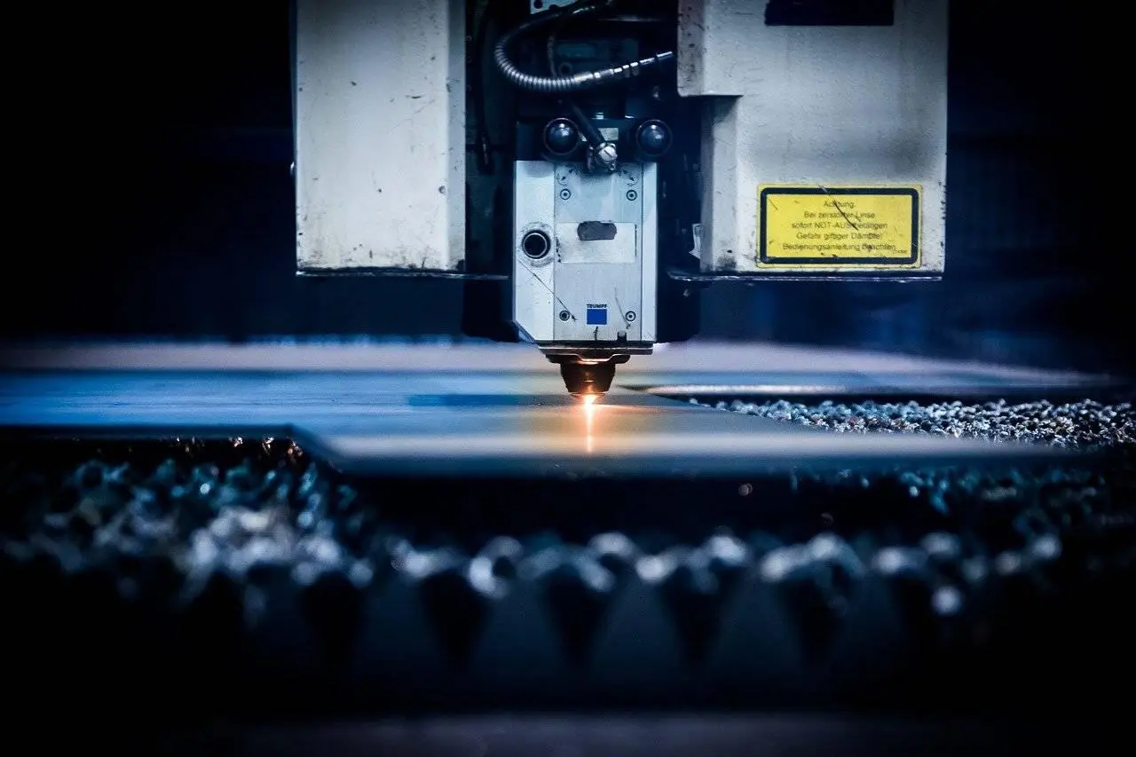 Fig 175 Seven of Disks cutting off all excess Matter Laser cutting 75 75 - фото 62