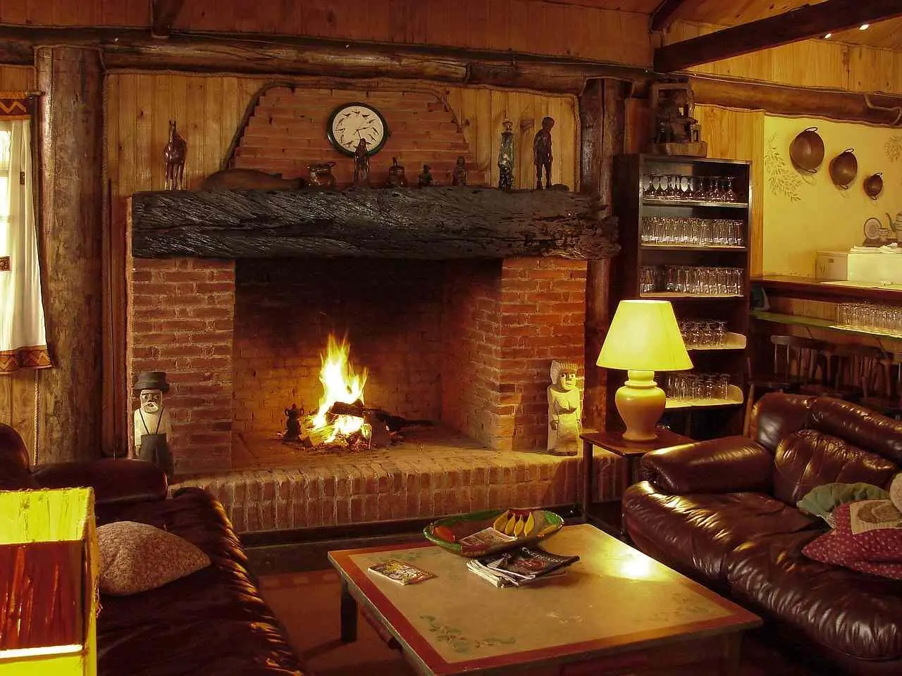 Fig 183 Eight of Disks a formation of Matter A fireplace An oven A - фото 68