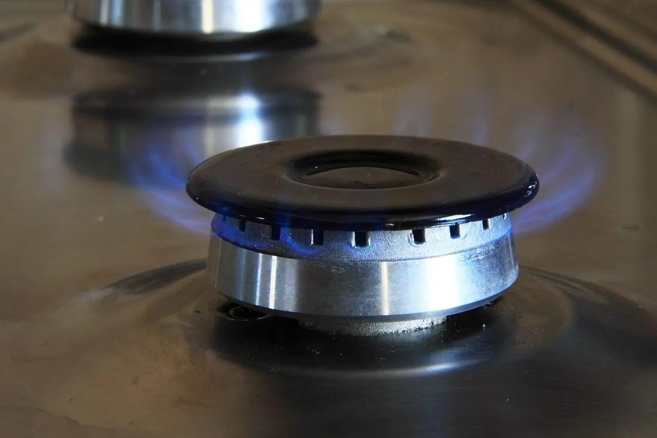 Fig 193 Nine of Disks Burning without smoke and soot that is ideal - фото 76