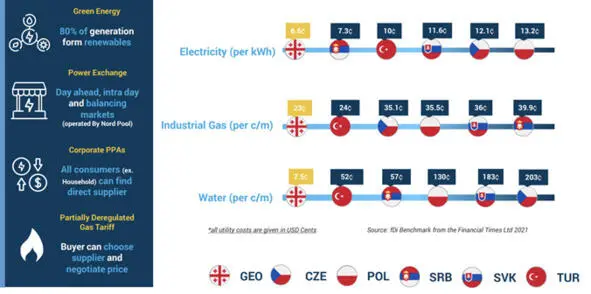 Рисунок 2 investingeorgiaorg Если у вас есть склонность к спорту Вы - фото 11