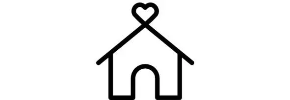 Глава 9 Любое событие неизбежно иначе его бы не случилось Следя за тем - фото 9
