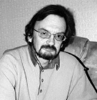 Поэт переводчик Родился в Новосибирске жил и писал в Нальчике Автор восьми - фото 5