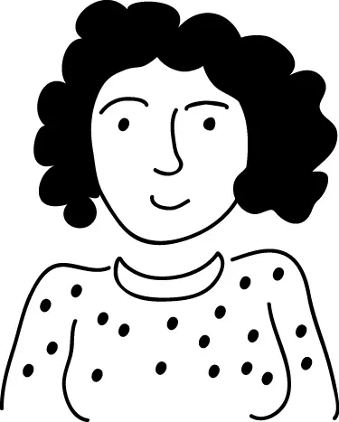 ЛЮБЛЮ Искать информацию Помогать новым сотрудникам быстрее вникнуть в - фото 9