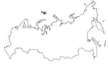 Научимся говорить о том что ты живешь в России a ı a ı a ı I m I - фото 3