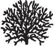 Корона из жемчуга и кораллов - изображение 7