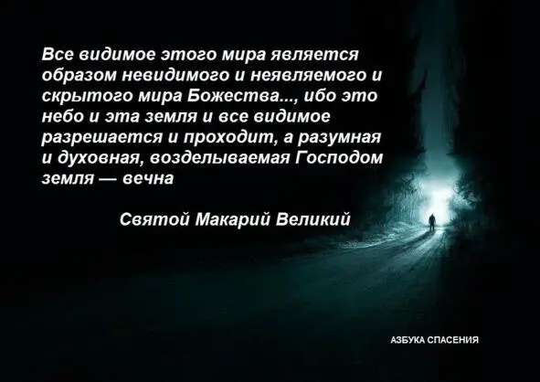 Как эти деревья изнутри зачинают плоды и во время месяца ксанфика когда весна - фото 11