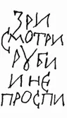В XVI веке Шадринск еще не был городом Это была слобода и крепость на далекой - фото 84