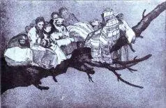 В наши дни в новостях нечасто услышишь хорошее Отчет комиссии расследовавшей - фото 30