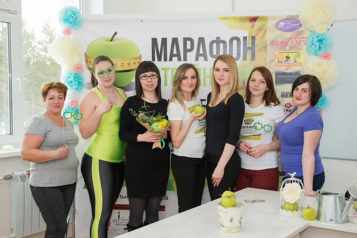 Удивительно но за время этого проекта я избавилась от ненужного кардинально - фото 2