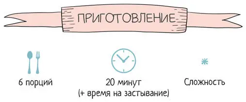 110 г овсяной муки 1 стакан 400 мл воды 2 стакана 50 г сахара 2 стл - фото 8