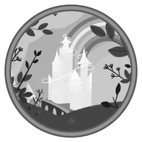 Я слышал что сегодня утром урок не задался сказал отец когда они - фото 3