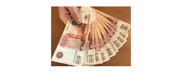 12122020 723 Уже час на ногах 803 Настроение хорошее Я внушаю себе - фото 5