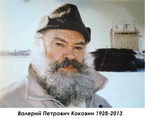 Говорят удобнее всего писать от третьего лица Заранее соглашаясь с именитыми - фото 6