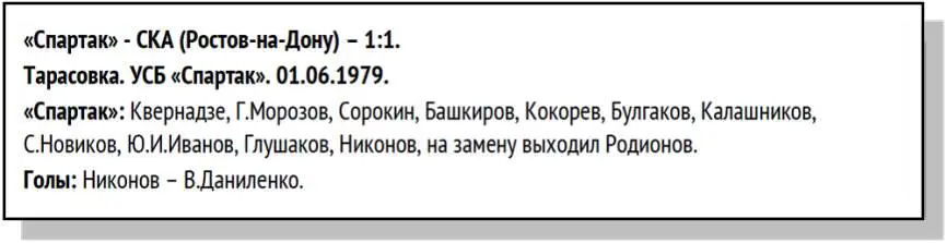 Краснобелые пожалуй вряд ли могут записать в свой актив добытое очко ибо - фото 65