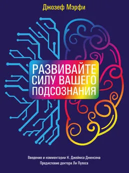 Молитву нужно читать утром и вечером (Руди Ольга Давыдовна) / ecostandart35.ru