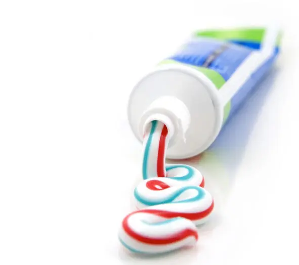 Что нужно для того чтобы почистить зубы Чтобы зубы не болели И от пищи не - фото 10