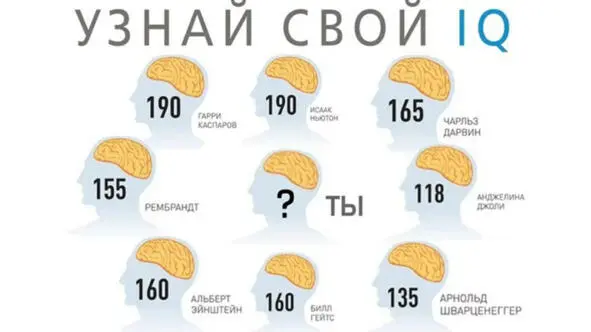 Составляя системное описание обязательно задействуется интеллект поскольку - фото 9