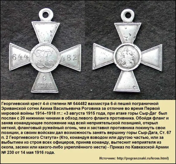 С февраля до конца октября 1917 года существенных изменений в структуре ОПК не - фото 49