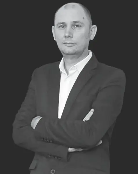 Рассказы Платона Гарина впервые были опубликованы на страницах Российского - фото 15