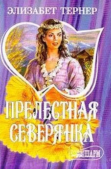 Книга Порнографическая поэма, страница 53. Автор книги Майкл Тернер