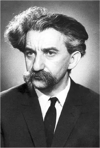 Юрий Лотман автор самого известного комментария к Евгению Онегину 188 - фото 39