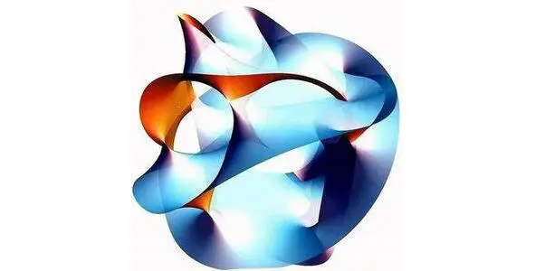3 В теории струн Вселенная начинается с холодного статичного пятимерного - фото 7