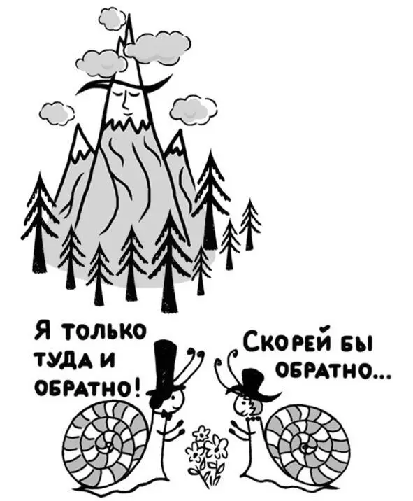 Так отважный мистер Тилли накануне своей свадьбы отправился покорять гору а - фото 4