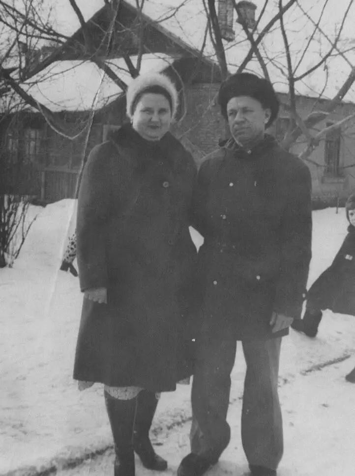 Вася и Рита Рита родила мальчишку наш брат голубоглазый и с чувством умора - фото 30