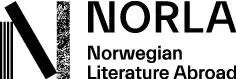 Книга издана при финансовой поддержке норвежского фонда Норвежская литература - фото 4
