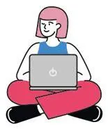 Первые шаги к финансовой независимости - изображение 7