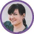 Жамила Кадирова музыкант Начала инвестировать еще во времена студенчества но - фото 10