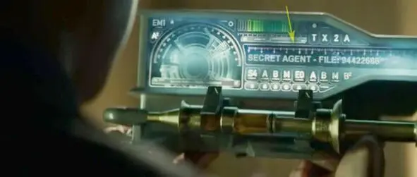 Вспомнить всё Total Recall Лен Уайзман 2012 фантастика боевик триллер - фото 12
