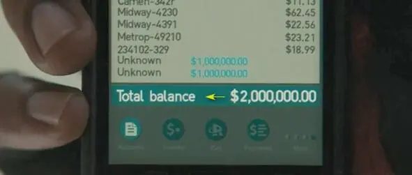 Отряд самоубийц Suicide Squad Дэвид Эйр 2016 фантастика фэнтези боевик - фото 46