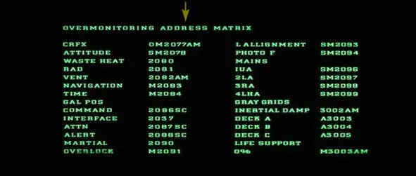 Чужой Alien Ридли Скотт 1979 ужасы фантастика триллер 81 address - фото 6