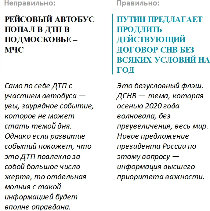 НАБИУЛЛИНА О СРОКАХ НАЧАЛА ВОЗВРАТА К НЕЙТРАЛЬНОЙ ДКП ПОКА ГОВОРИТЬ РАНО - фото 6