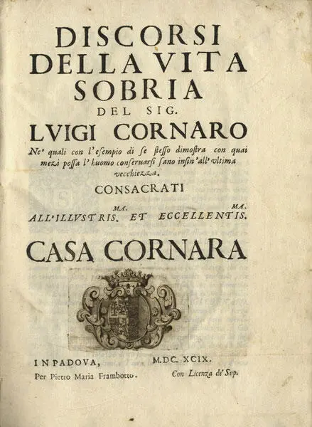 Книга была впервые опубликована в 1558 году Предисловие Против известных - фото 2