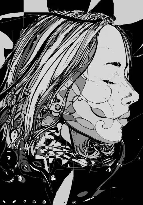Брайти сказала что она тоже хочет исповедаться И тоже это будет первый раз - фото 3