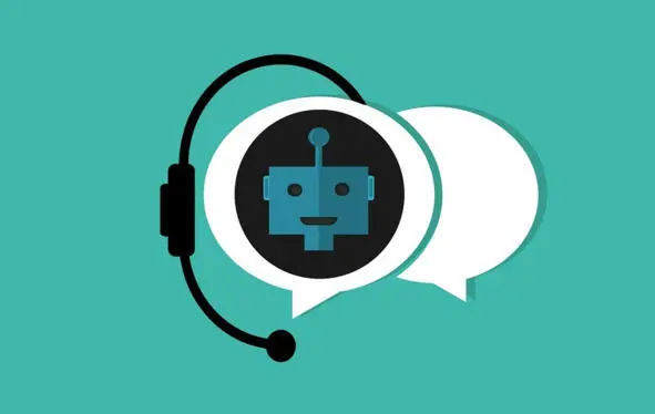 Продвинутые отвечающие последним тенденциям в области AI чатботы могут - фото 11